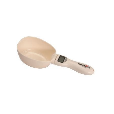 MEIHO CASSETTA LURE CASE HD