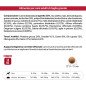 OSCULATI LUCE SUBACQUEA LED PIRANHA P6 NITRO 24 V