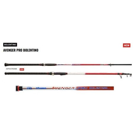 DISUGUAL CANE LATTINA METABOLIC HEPATIC DIET TACCHINO 400GR