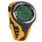 MARES DIVE COMPIUTER SMART APNEA