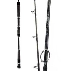 DISUGUAL CANE LATTINA METABOLIC RECOVERY DIET SOGLIOLA 400GR