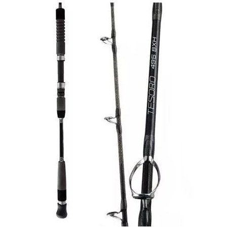 DISUGUAL CANE LATTINA METABOLIC RECOVERY DIET SOGLIOLA 400GR