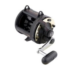 DISUGUAL GATTO LATTINA METABOLIC HEPATIC DIET MAIALE 85GR