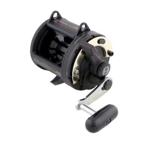 DISUGUAL GATTO LATTINA METABOLIC HEPATIC DIET MAIALE 85GR