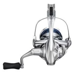 DISUGUAL GATTO LATTINA MINI ME ADULT MOUSSE SALMONE 85GR