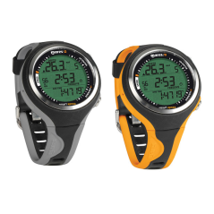 MARES DIVE COMPIUTER SMART APNEA