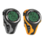 MARES DIVE COMPIUTER SMART APNEA