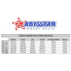 PETREET TONNO ROSA ADULT A11 TONNO E GRANCHIO 70GR