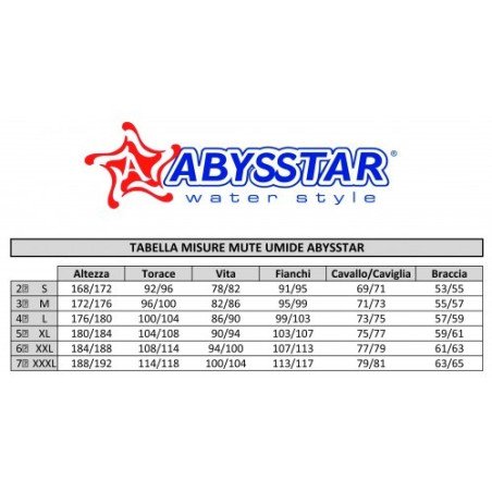 PETREET TONNO ROSA ADULT A11 TONNO E GRANCHIO 70GR