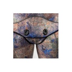 PETREET TONNO ROSA ADULT A11 TONNO E GRANCHIO 70GR