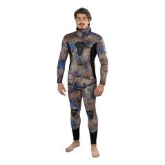 PETREET TONNO ROSA ADULT A11 TONNO E GRANCHIO 70GR