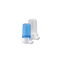 2GR ABBEVERATOIO SIFONE CORTO LUSSO