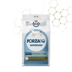 FORZA10 MINI TOY PERIACTION 1.5KG