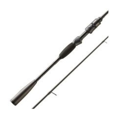 OKUMA CANNA PSYCHO STICK 243CM 15-40GR
