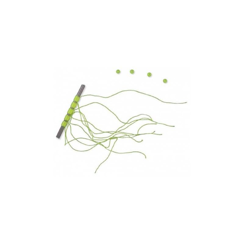 SELE STOPPER IN LANA VARIE MISURE