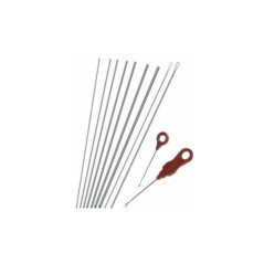 STONFO AGHI PER CONNESSIONI WIND-ON