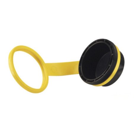 OSCULATI CAPPUCCIO STAGNO MARINCO 16-30A