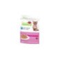 NATURAL TRAINER GATTO KITTEN E YOUNG TONNO 85GR