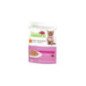 NATURAL TRAINER GATTO KITTEN E YOUNG TACCHINO 85GR