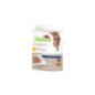 NATURAL TRAINER GATTO KITTEN E YOUNG MERLUZZO 85GR