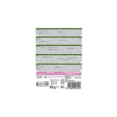 NATURAL TRAINER GATTO KITTEN E YOUNG MERLUZZO 85GR