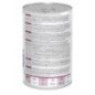 HILL'S CANE UMIDO DIGESTIVE CARE I/D LOW FAT ORIGINAL 360GR