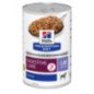 HILL'S CANE UMIDO DIGESTIVE CARE I/D LOW FAT ORIGINAL 360GR