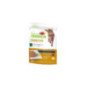 NATURAL TRAINER ADULT GATTO SENSITIVE ALL' AGNELLO 85GR