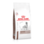 ROYAL CANIN HEPATIC CANE 1,5KG