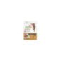 NATURAL TRAINER ADULT GATTO SENSITIVE AL MAIALE 85GR