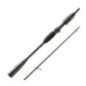 OKUMA CANNA PSYCHO STICK 243CM 15-40GR