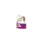NATURAL TRAINER ADULT GATTO STERILISED AL ANATRA 85GR