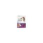NATURAL TRAINER ADULT GATTO STERILISED AL TONNO 85GR