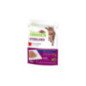 NATURAL TRAINER ADULT GATTO STERILISED AL MANZO 85GR
