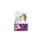 NATURAL TRAINER ADULT GATTO STERILISED AL MERLUZZO 85GR