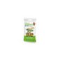 NATURAL NUTRISNACK PUPPY E ADULT POLLO 20GR