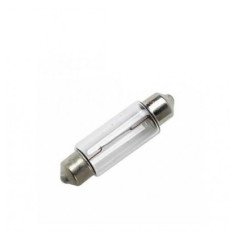 OSCULATI LAMPADINA A SILURO 12V