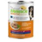 TRAINER SENSITIVE ADULT MEDIUM MAXI TROTA 400GR