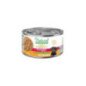 NATURAL TRAINER ADULT SMALL E TOY CONIGLIO 150GR