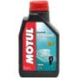 MOTUL OUTBOARD MOTORI FUORIBORDO 2T 1LT