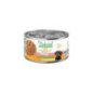NATURAL TRAINER ADULT SMALL E TOY MAIALE 150GR