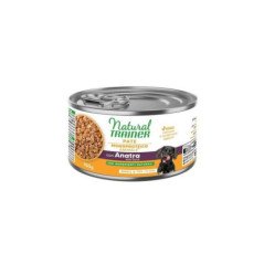 NATURAL TRAINER ADULT SMALL E TOY ANATRA 150GR