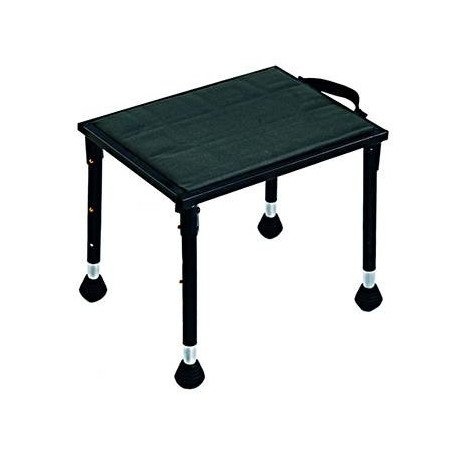 EXPERT PANCHETTO GARA