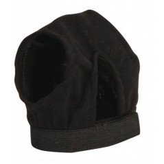 CROCI MUTANDINA IGIENICA DOGGY PANTS