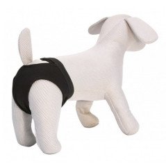 CROCI MUTANDINA IGIENICA DOGGY PANTS