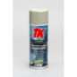 TK SPRAY FONDO ANTIRUGGINE ANTIRUST VERNICE 400ML