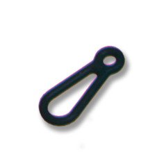 OSCULATI CHIAVE DI SICUREZZA PER MOTORI NAUTICI UNIVERSALI