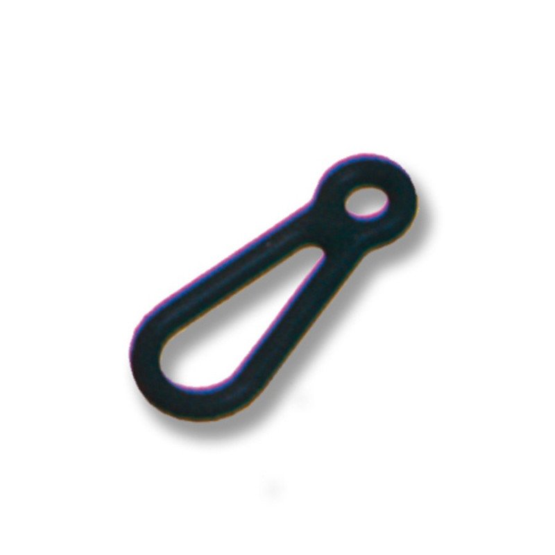 OSCULATI CHIAVE DI SICUREZZA PER MOTORI NAUTICI UNIVERSALI