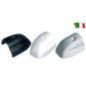 GFN TERMINALE PER BOTTAZZO IN NYLON 45MM