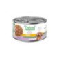 NATURAL TRAINER MATURE SMALL E TOY UMIDO POLLO 150GR